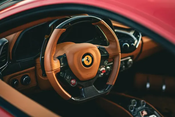 ПлейФранк Казино Android/iOS приложение