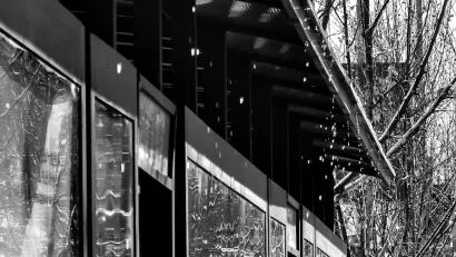 ПлейФранк Казино Мобилно приложение